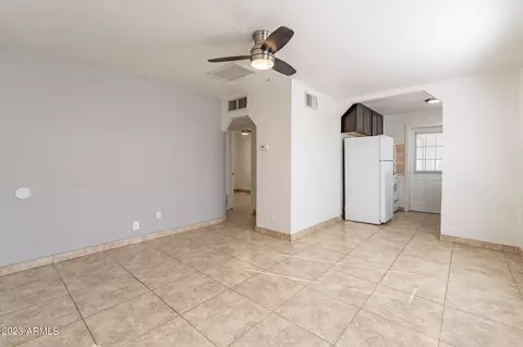 2005 N 23rd St, Phoenix, AZ 85006 photo 4