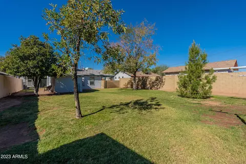 2005 N 23rd St, Phoenix, AZ 85006 photo 15