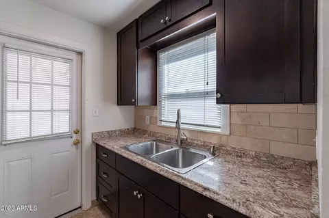2005 N 23rd St, Phoenix, AZ 85006 photo 7