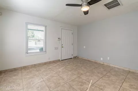 2005 N 23rd St, Phoenix, AZ 85006 photo 5