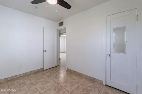 2005 N 23rd St, Phoenix, AZ 85006 photo 14