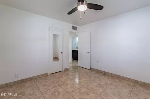 2005 N 23rd St, Phoenix, AZ 85006 photo 12