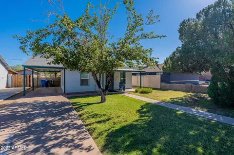 2005 N 23rd St, Phoenix, AZ 85006 photo 2