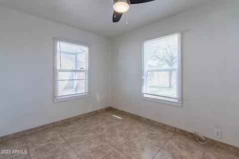 2005 N 23rd St, Phoenix, AZ 85006 photo 13