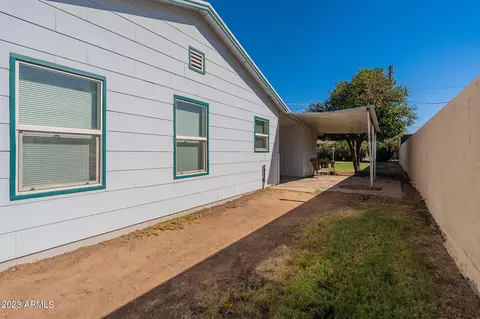 2005 N 23rd St, Phoenix, AZ 85006 photo 22