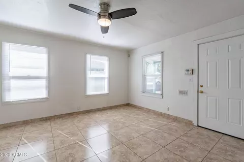 2005 N 23rd St, Phoenix, AZ 85006 photo 6