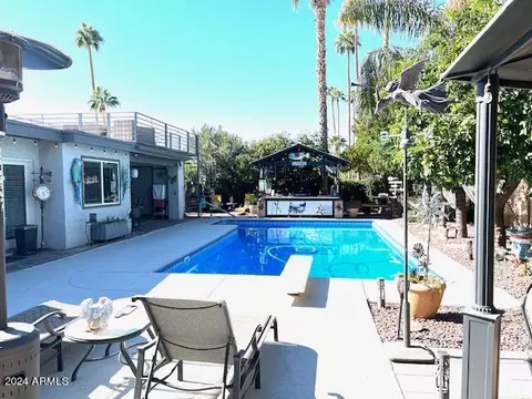 7036 E Sheena Dr, Scottsdale, AZ 85254