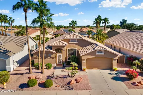 17807 N Encanto Dr, Surprise, AZ 85374