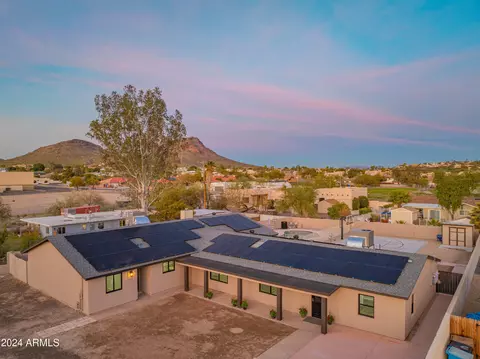 13829 N 11th St, Phoenix, AZ 85022
