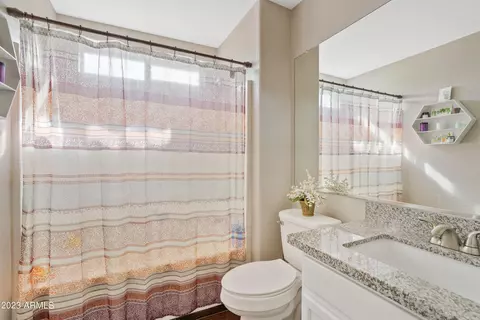 3005 E Tulsa St, Gilbert, AZ 85295 photo 15