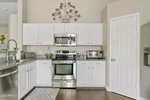 3005 E Tulsa St, Gilbert, AZ 85295 photo 10