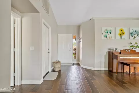 3005 E Tulsa St, Gilbert, AZ 85295 photo 4