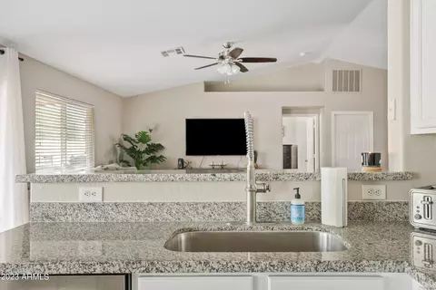 3005 E Tulsa St, Gilbert, AZ 85295 photo 11