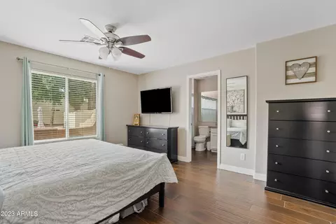 3005 E Tulsa St, Gilbert, AZ 85295 photo 18