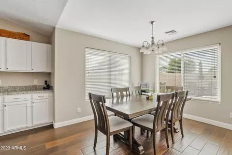 3005 E Tulsa St, Gilbert, AZ 85295 photo 7