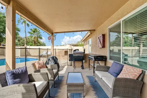 3005 E Tulsa St, Gilbert, AZ 85295 photo 23