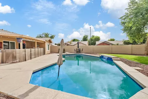3005 E Tulsa St, Gilbert, AZ 85295 photo 26