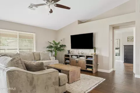 3005 E Tulsa St, Gilbert, AZ 85295 photo 5