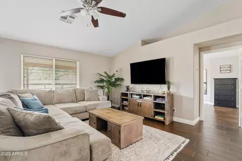 3005 E Tulsa St, Gilbert, AZ 85295 photo 6