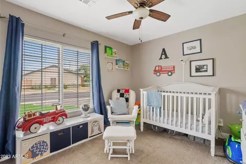 3005 E Tulsa St, Gilbert, AZ 85295 photo 16