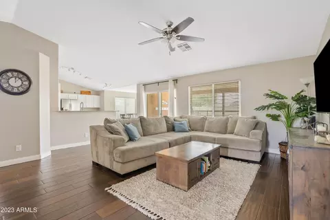 3005 E Tulsa St, Gilbert, AZ 85295 photo 3