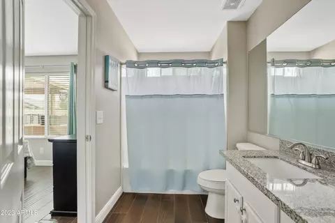 3005 E Tulsa St, Gilbert, AZ 85295 photo 21