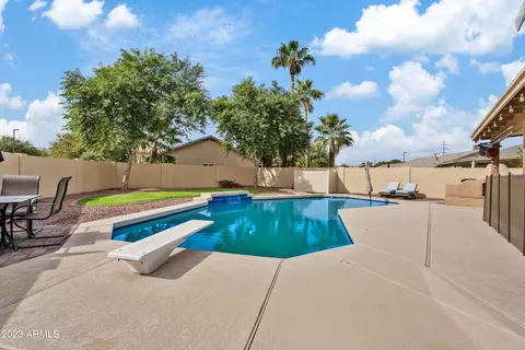 3005 E Tulsa St, Gilbert, AZ 85295 photo 24