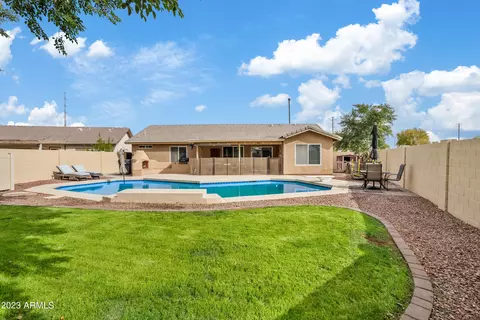 3005 E Tulsa St, Gilbert, AZ 85295 photo 25