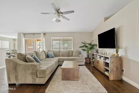 3005 E Tulsa St, Gilbert, AZ 85295 photo 2