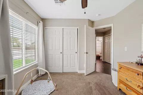 3005 E Tulsa St, Gilbert, AZ 85295 photo 14
