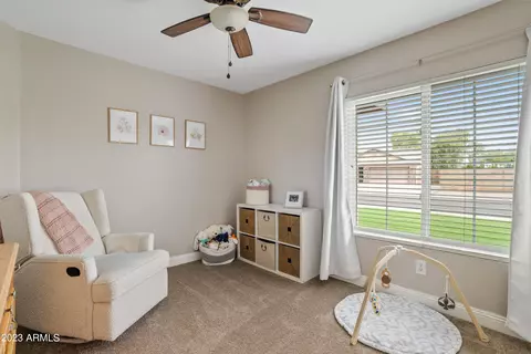 3005 E Tulsa St, Gilbert, AZ 85295 photo 13