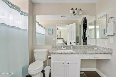 3005 E Tulsa St, Gilbert, AZ 85295 photo 19