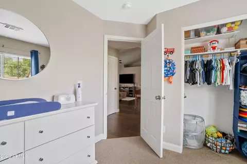 3005 E Tulsa St, Gilbert, AZ 85295 photo 17