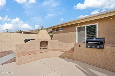 3005 E Tulsa St, Gilbert, AZ 85295 photo 27