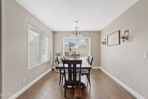 3005 E Tulsa St, Gilbert, AZ 85295 photo 8