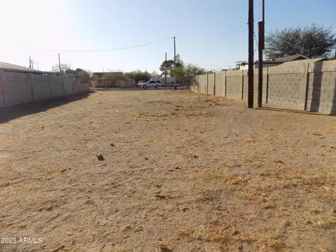 155 S Matilda St #8, Florence, AZ 85132