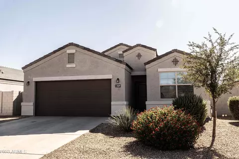 2429 E San Borja Trl, Casa Grande, AZ 85194