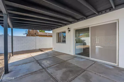 3808 W Crocus Dr, Phoenix, AZ 85053 photo 17