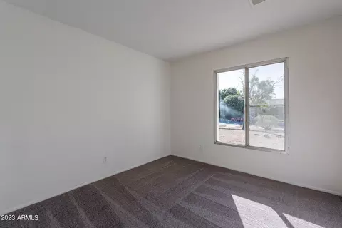3808 W Crocus Dr, Phoenix, AZ 85053 photo 12