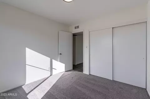 3808 W Crocus Dr, Phoenix, AZ 85053 photo 10