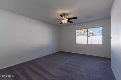3808 W Crocus Dr, Phoenix, AZ 85053 photo 14