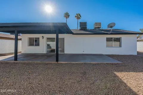 3808 W Crocus Dr, Phoenix, AZ 85053 photo 18