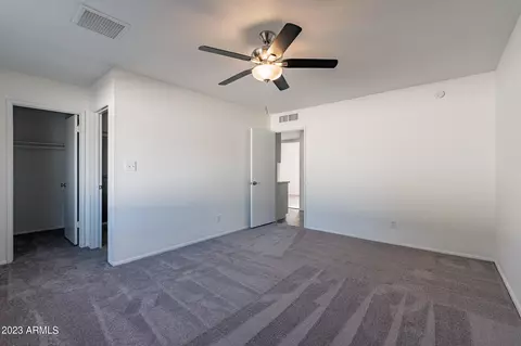 3808 W Crocus Dr, Phoenix, AZ 85053 photo 15