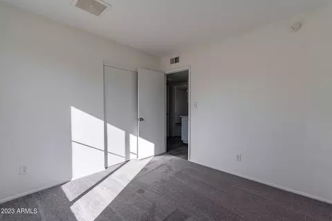 3808 W Crocus Dr, Phoenix, AZ 85053 photo 13