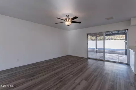 3808 W Crocus Dr, Phoenix, AZ 85053 photo 7