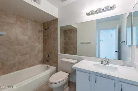 3808 W Crocus Dr, Phoenix, AZ 85053 photo 11