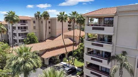4200 N Miller Rd #304, Scottsdale, AZ 85251