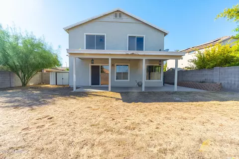 3625 S Wickiup Rd, Apache Junction, AZ 85119 photo 32