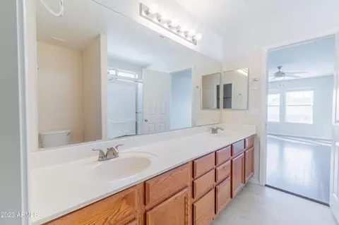 3625 S Wickiup Rd, Apache Junction, AZ 85119 photo 25