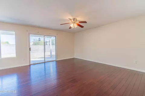 3625 S Wickiup Rd, Apache Junction, AZ 85119 photo 5